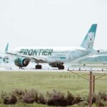 Do Frontier Have First Class: Unraveling the Airline’s Seating Options