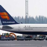 Do Icelandair Provide Headphones? In-Flight Entertainment Options Explained