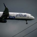 Do Jet Blue Prices Go Up and Down? Decoding the Fare Fluctuations