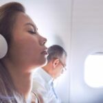 Do Frontier Airlines Provide Headphones: In-Flight Entertainment Essentials