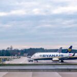 Does Ryanair Have WiFi? An Essential Guide for Travelers
