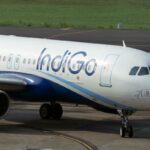 How Big are IndiGo Seats and Seatbelts: A Comprehensive Guide