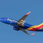 How Big Are Southwest Airlines Seats and Seatbelts: A Quick Guide