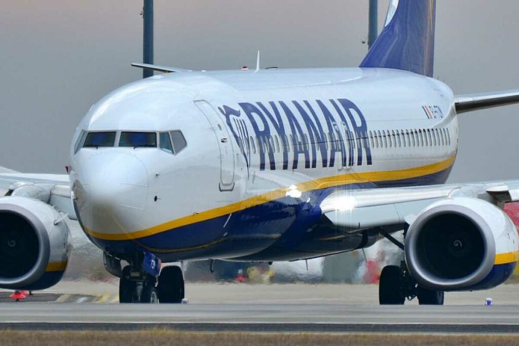 Is Ryanair Priority Boarding Worth the Extra Cost?