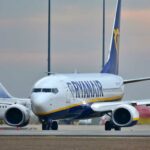 Can You Take a Skateboard as Hand Luggage on Ryanair: Essential Guide