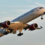Do Virgin Atlantic Prices Go Up and Down? A Clear Analysis on Fare Fluctuations