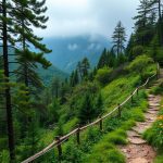 Great Smoky Mountains National Park Travel Guide