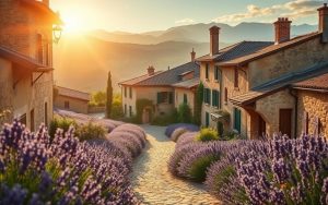 France Best Kept Secrets