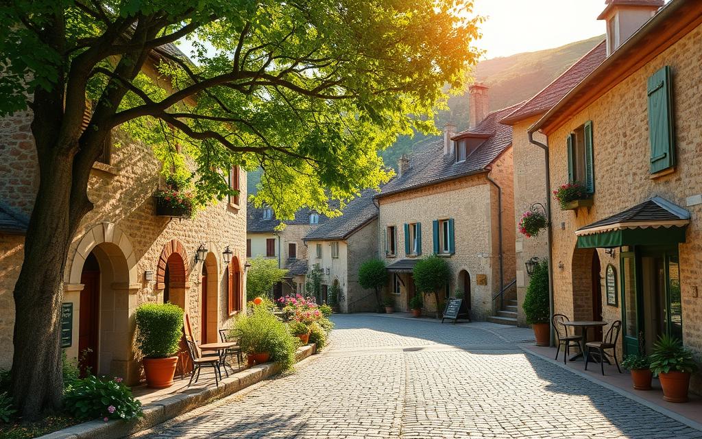 11 Hidden French Places that even Locals Love and 5 to Avoid